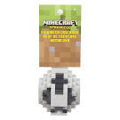 Minecraft Skeleton Spawn Eggs Figure