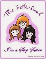 The Sisterhood of Crafters