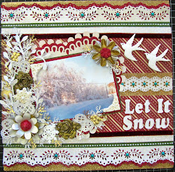FEATURED LAYOUT AT FUNTOOLAS FOR THE WEEK OF DECEMBER 31, 2013