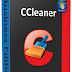 CCleaner Business Edition v3.24.1850 Full Version