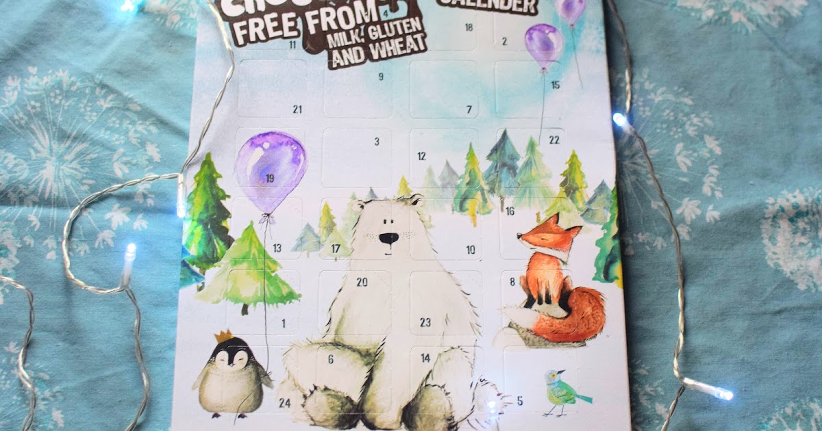 christmas-5-vegan-dairy-free-advent-calendars-a-giveaway-evans