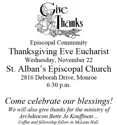 Snoopy thanksgiving abc