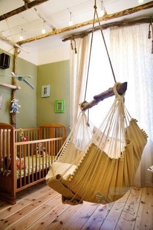 Quarto de bebê boho, quarto de bebê hippie, quartos de bebê neutro, quartos de bebê simples, quartos de bebê, quartos hippie, quartos boho, quartos de bebê sem genero