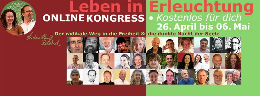 Entdecke Deine Kreativitat Mit Den Happy Animals Von Clarissa