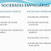 Considerações sobre Direito Empresarial: