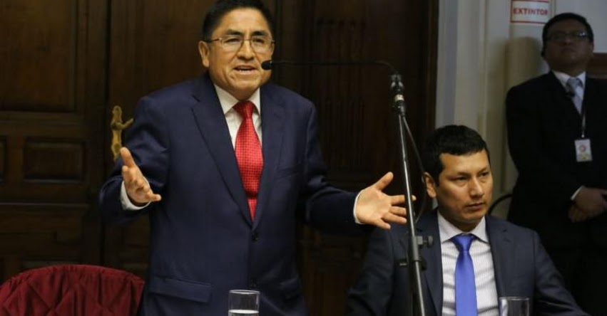 CÉSAR HINOSTROZA: España rechazó pedido de asilo de exvocal supremo, acusado de pertenecer a organización criminal «Los cuellos blancos del puerto» CÉSAR HINOSTROZA: España rechazó pedido de asilo de exvocal supremo, acusado de pertenecer a organización criminal «Los cuellos blancos del puerto»