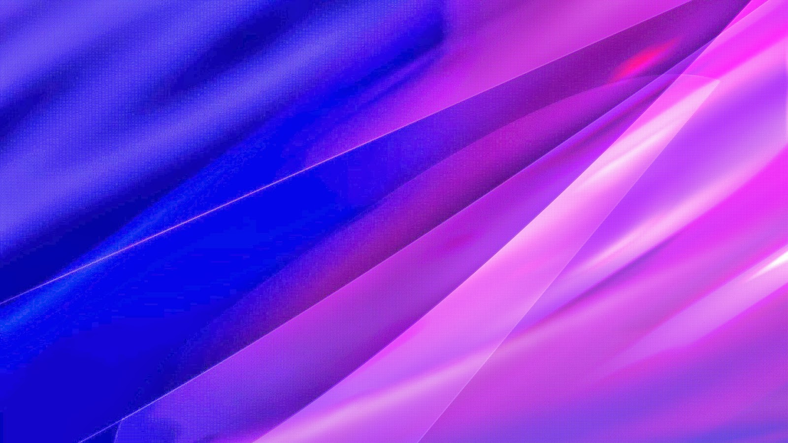 Purple Heaven | Full HD Desktop Wallpapers 1080p