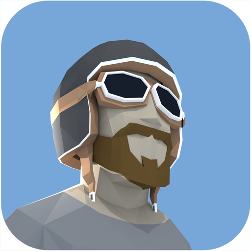 Cafe Racer v1.032 Mod Apk Money Update Terbaru - Garp Mod Apk