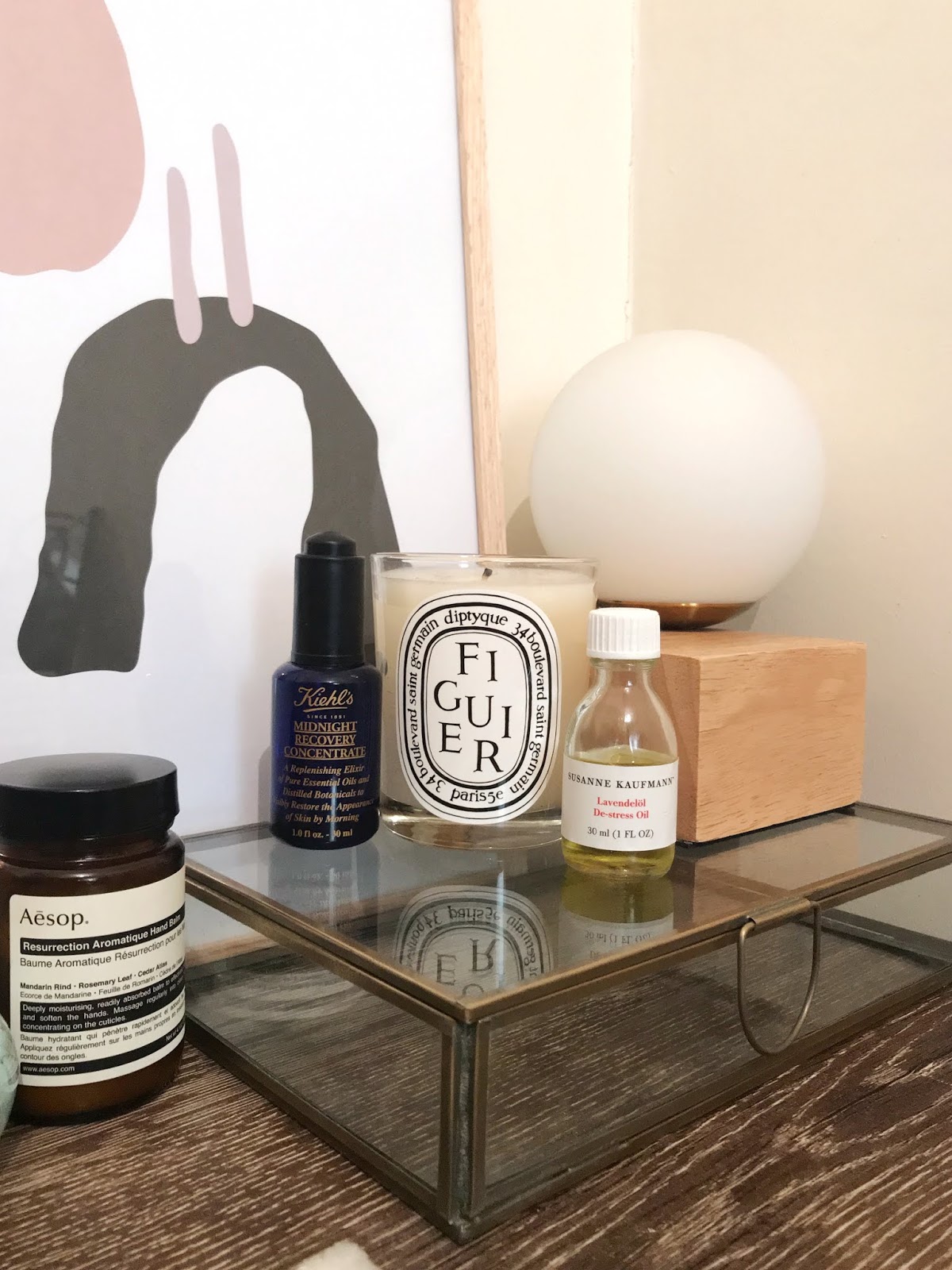 March 2019 | Trouvaille.co March 2019 | Trouvaille.co