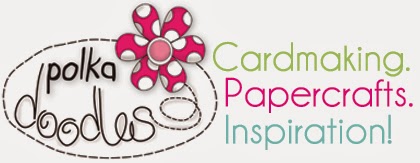 http://www.polkadoodles.co.uk/