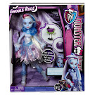 Monster High Abbey Bominable Ghouls Rule Doll Monster High Abbey Bominable Ghouls Rule Doll