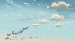 scenery anime wallpapers sceneries depot