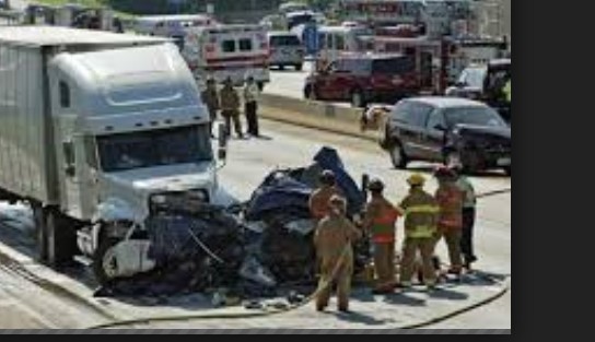 Dallas Truck Accident Lawyer That No One Is Talking About