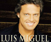 Conciertos de Luis miguel en Chile 2015 ve sus fechas y venta de entradas VIP meet and greet