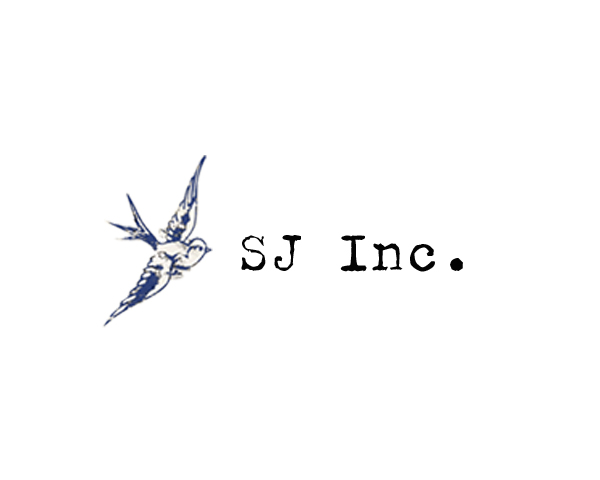 SJ Inc
