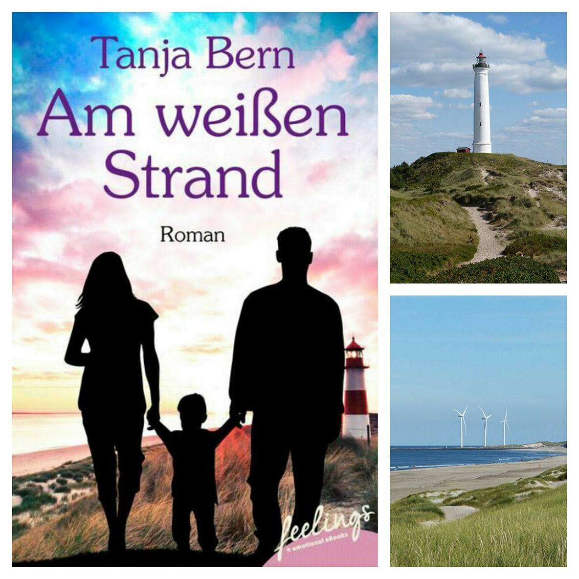 Wyvern Release Party Autoreninterview Mit Tanja Bern Izzy S