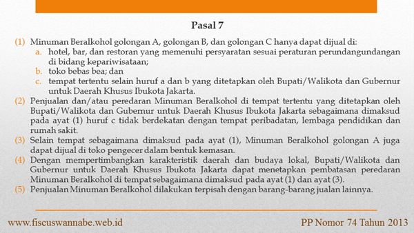 harga saham mlbi Opra-invest: kisah seorang investor pemula dengan return tinggi