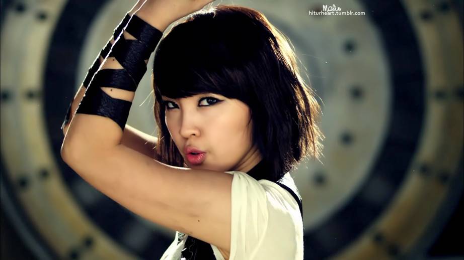 ca v di n vi n n nh h n qu c jiyoon ca v di n vi n n nh h n qu c jiyoon