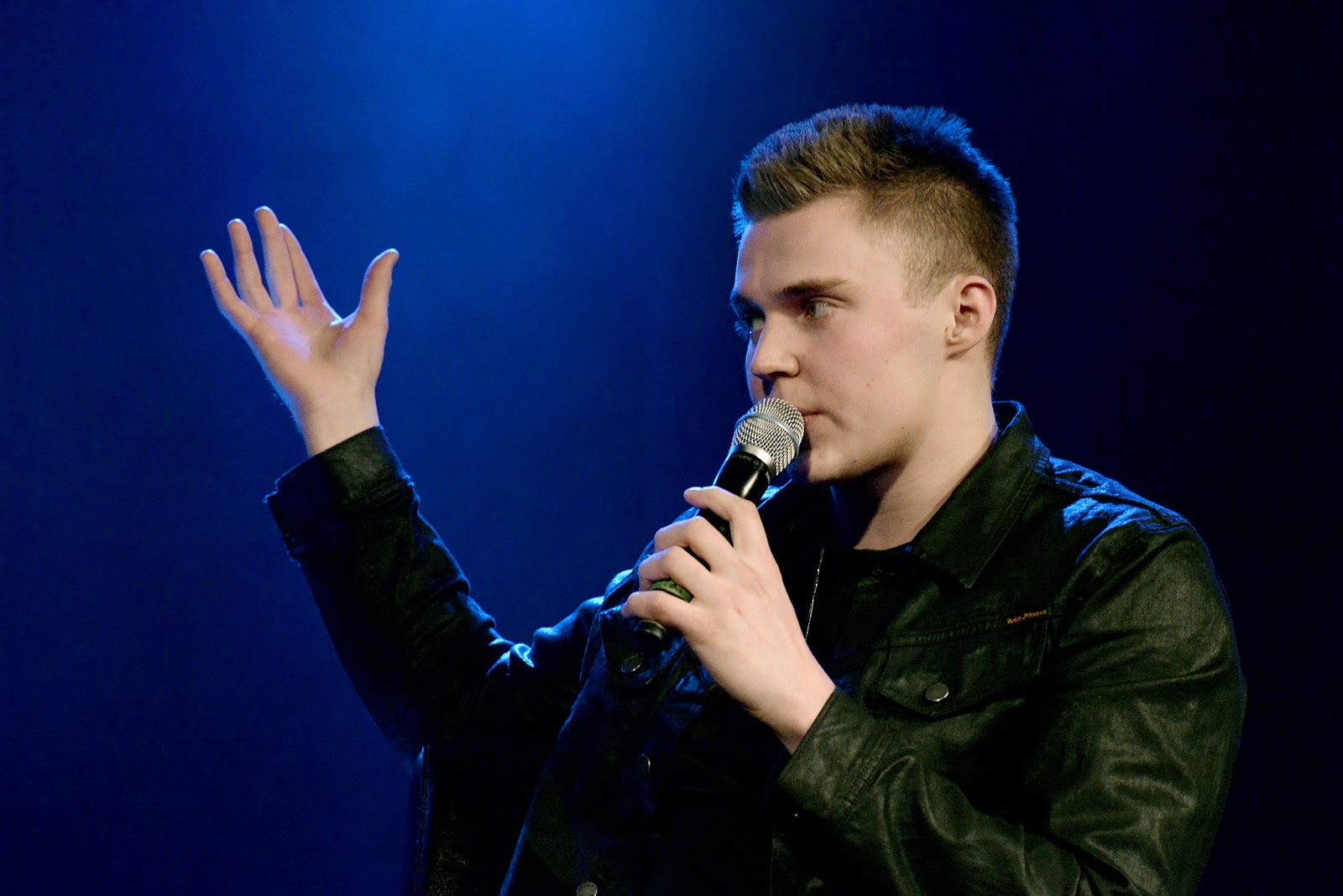 Ruoka Valio Squirt sooda