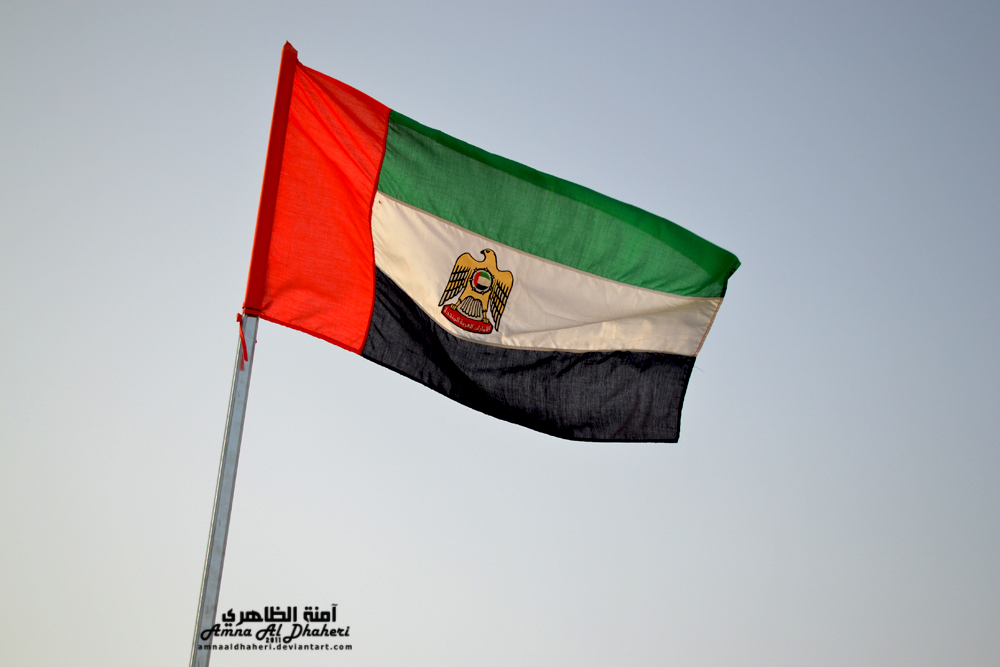 uae_flag_21.jpg