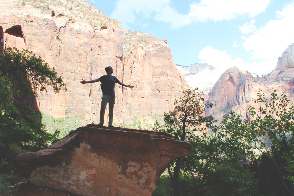 zion-national-park-wanderful-soul zion-national-park-wanderful-soul