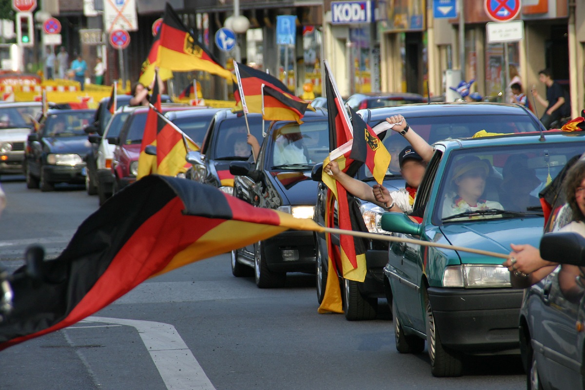 Fussball Fur Hunde Die Hundephilosophin Hundeschule