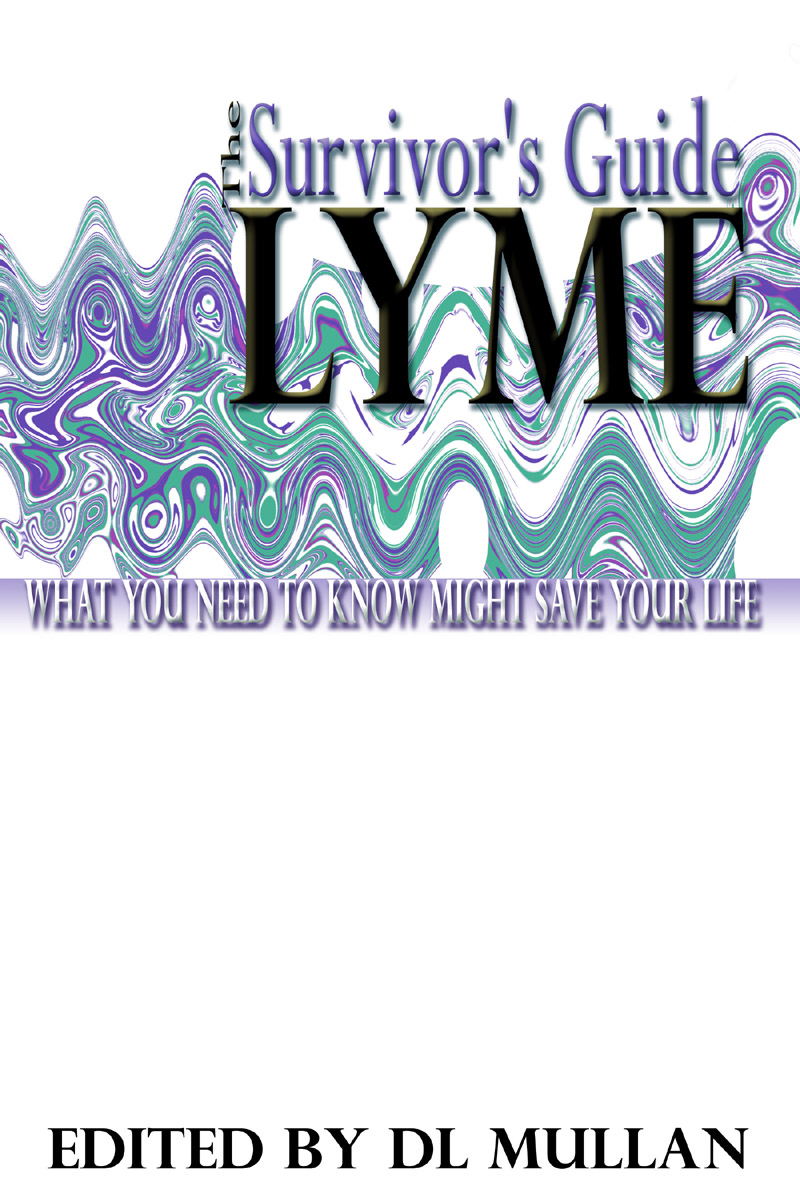 Lyme Series