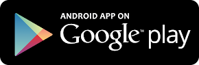 Macros Flash - Google Play