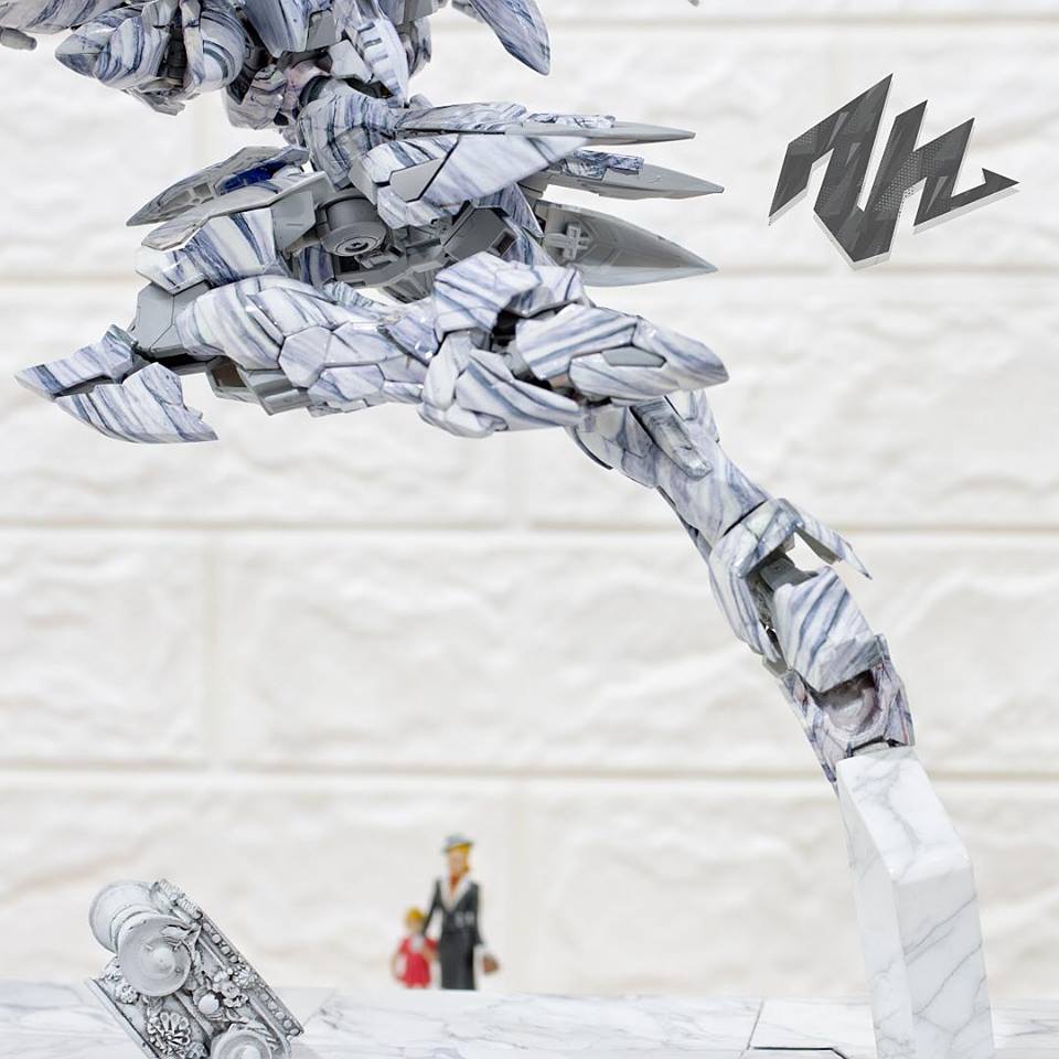 god gundam vs wing zero god gundam vs wing zero