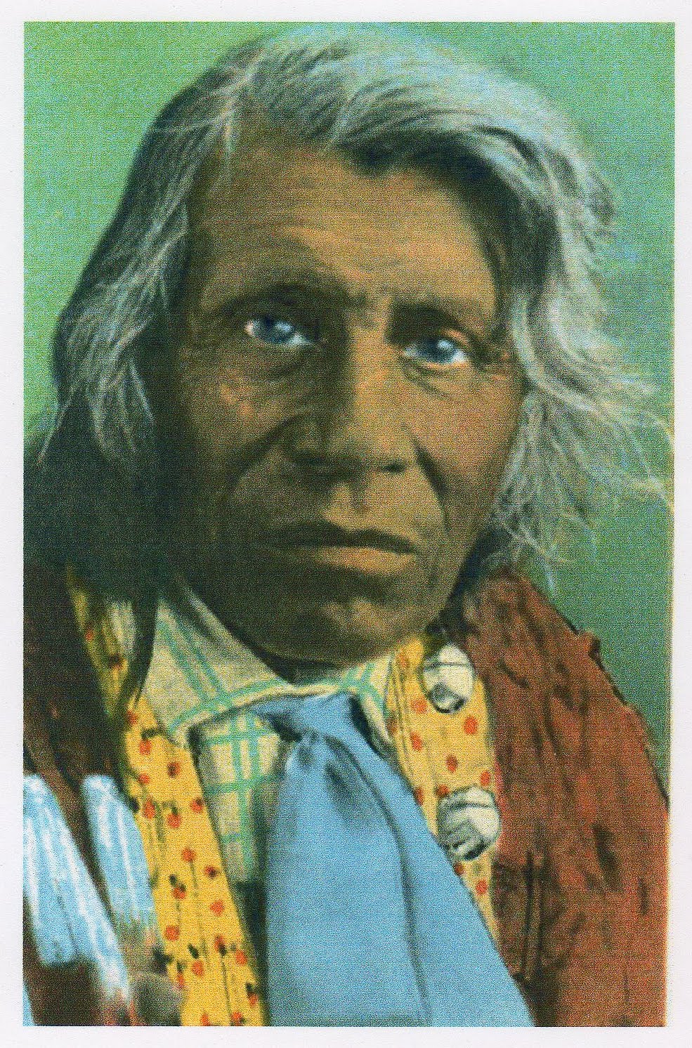 Northern Community Radio Notes Shaynowishkung, a.k.a. Chief Bemidji