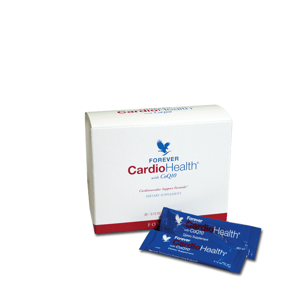 how-to-reverse-high-blood-pressure-naturally