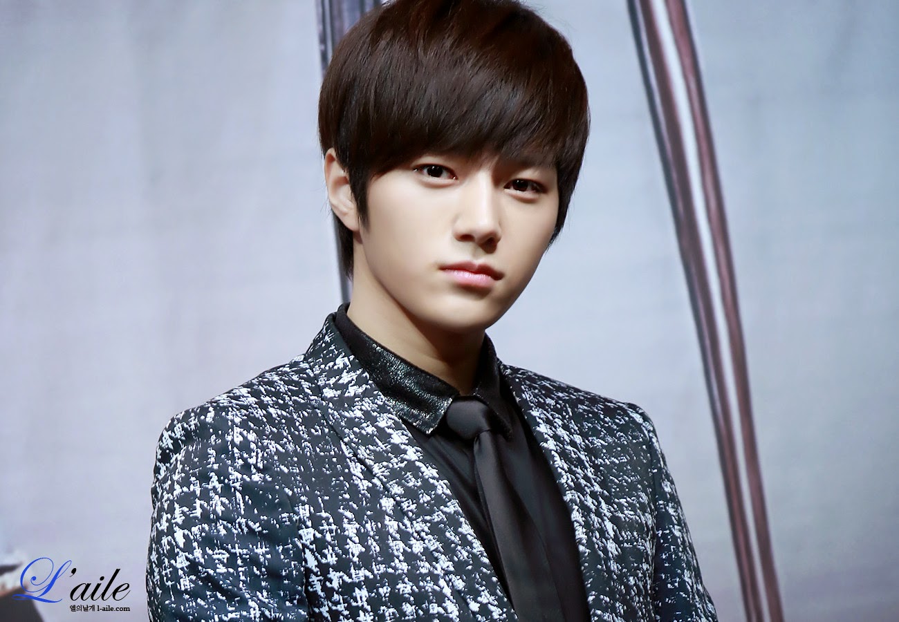 예쁜 예명을 가진 아이돌.ㅈㄱㅈㅇ | 인스티즈