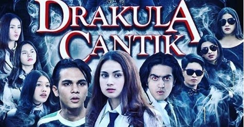 4 67 Mb Download Tere Awal Yang Indah Mp3 Terbaru Ost Drakula Drakula Cantik Sctv Harianlagu