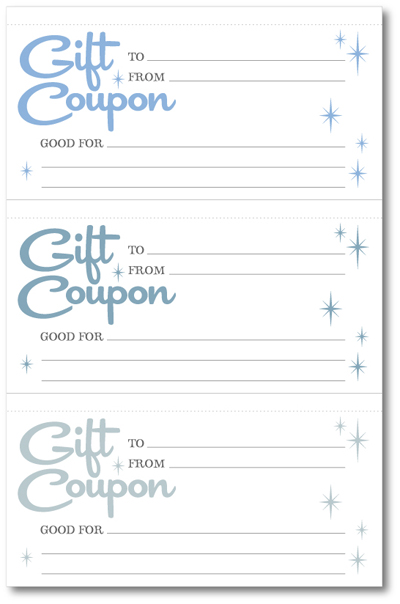 blank-coupon-template-printable-sample-professional-template