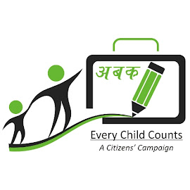 Every Child Counts