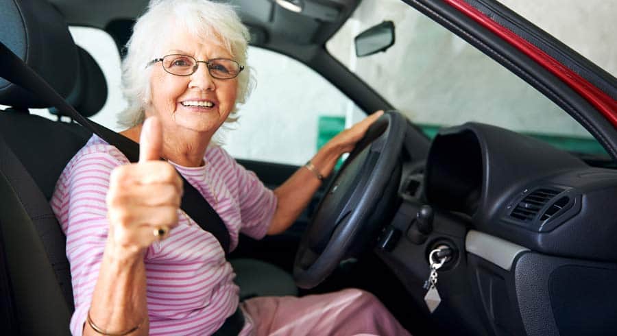Carta de la abuela. ¡La risa es la mejor terapia! Carta de la abuela. ¡La risa es la mejor terapia!