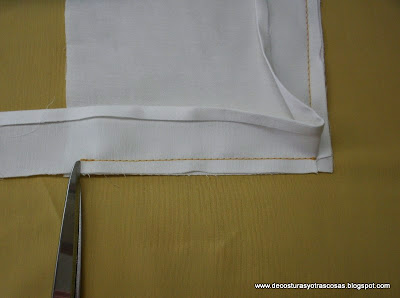 coser-pieza-bolsillo-fuelle