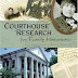 Get Result Courthouse Research for Family Historians: Your Guide to Genealogical Treasures AudioBook by Rose, Christine (Paperback)