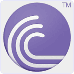 BitTorrent Android App BitTorrent Android App