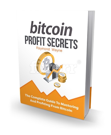 Bitcoin Profit Secrets