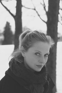 Anna Bache-Wiig. Director of Utøya: July 22 (Utøya 22. juli) [Sub: Eng]