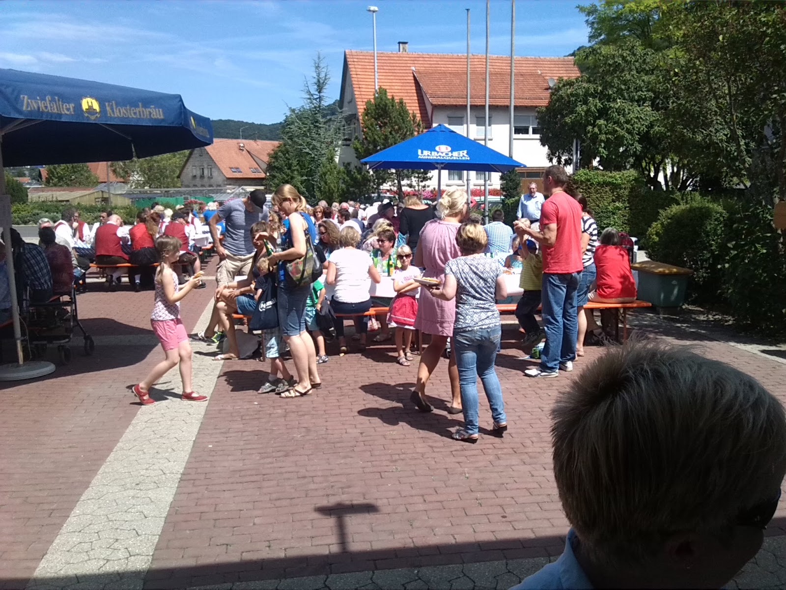 Best Practices Fur Sap S 4hana Finden Und Nutzen Mit Dem Sap