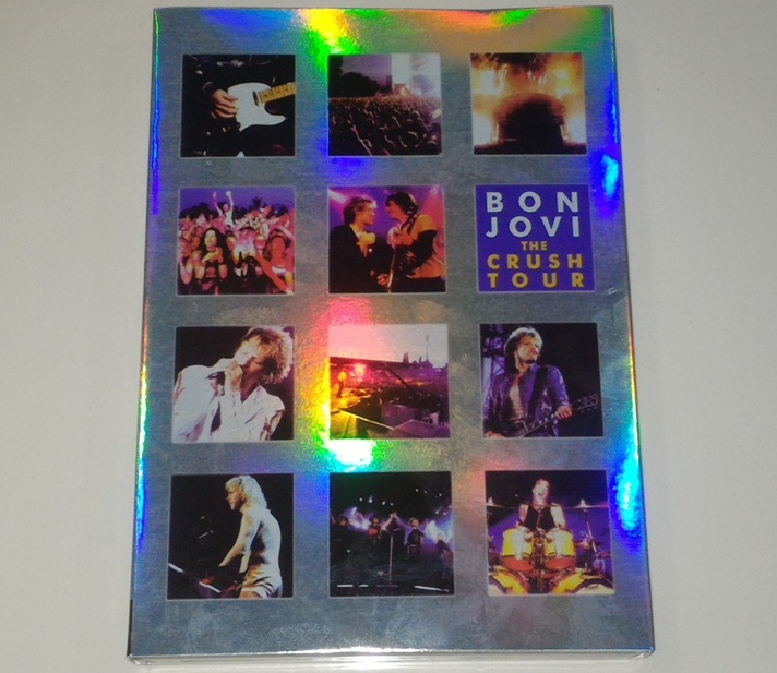 crush bon jovi album crush bon jovi album