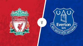 Tỷ lệ cá độ  Liverpool vs Everton (FA cup - đêm 5/1/2018) Liverpool1