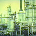 A história da Petroquímica União (Capuava)