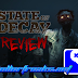 State of Decay Review