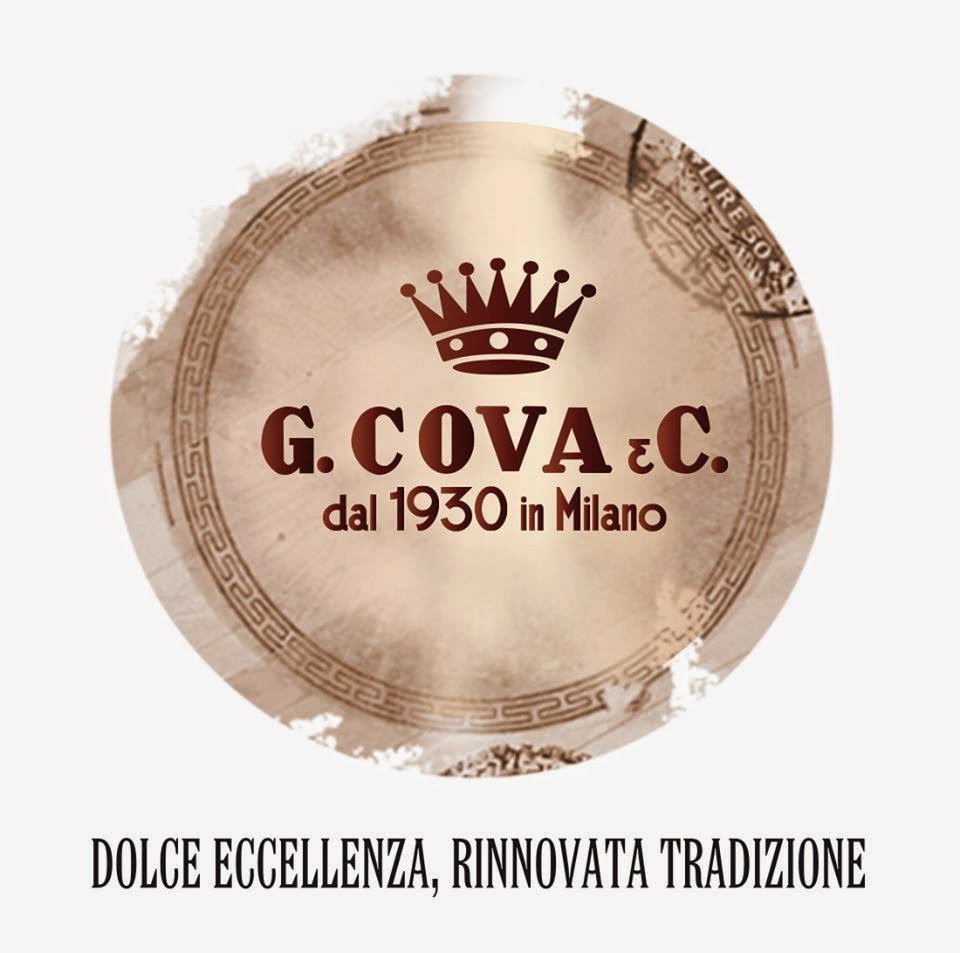 G.Cova