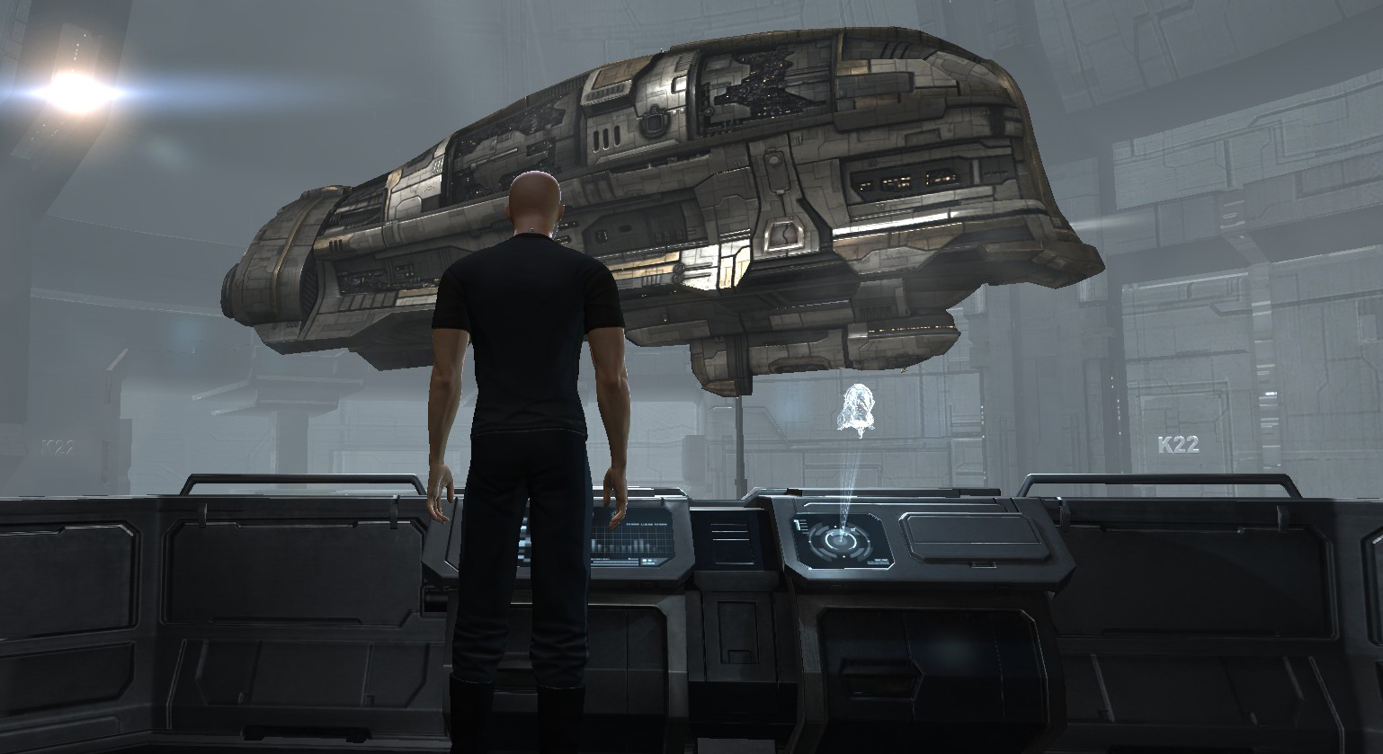 Wulf Brother Industries