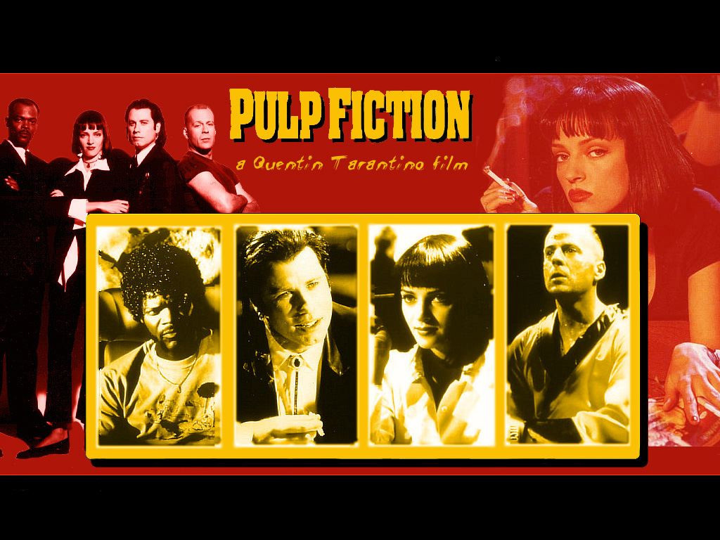 Pulp-Fiction-pulp-fiction-8900005-1024-768.jpg