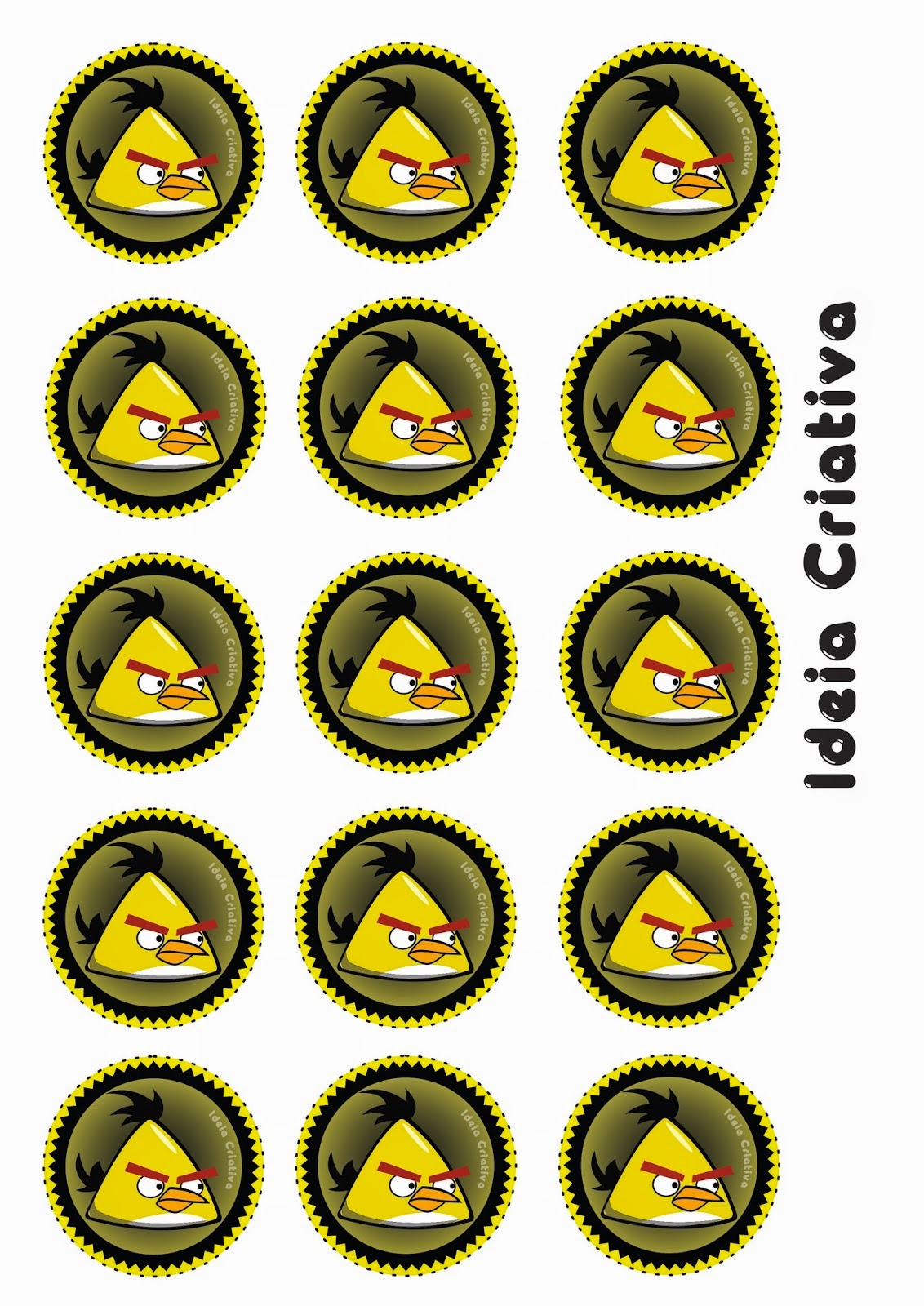 angry-birds-free-printable-labels-or-toppers-oh-my-fiesta-for-geeks
